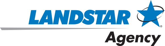 landstar-logo